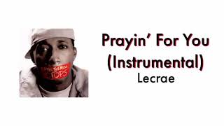 The Prayer with lyrics [upl. by French]