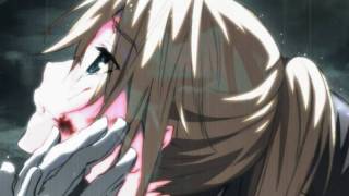 Dies irae ～Verfaulen segen～ PV [upl. by Adiv]