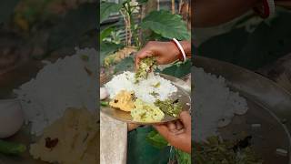 সকালবেলায় ফুলকপিসিমআলু সেদ্ধ phoolkopimakha archacooking cookingshorts seddhovat [upl. by Trebreh107]