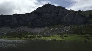 Picos de Europa 2016 2 [upl. by Eniger508]