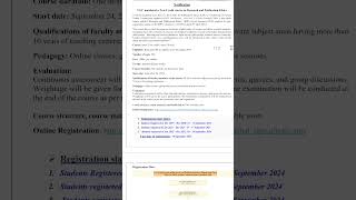 sppusppuupdatesppuupdatetodaypuneuniversityexamnewspuneuniversitypuneuniversityupdate [upl. by Prem467]