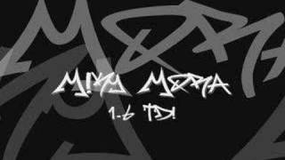 Miky Mora16 TDi [upl. by Namwen647]