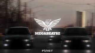 MegaBeatsZ  FİRST Original Mix [upl. by Ettevram]