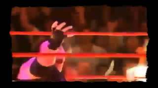 WWE Undertaker Ministry of Darkness Titantron 1999  Rest In Peace [upl. by Etteloc552]