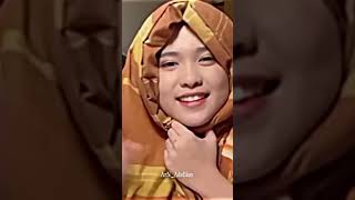 reva jkt48indah jkt48 jkt48newera [upl. by Neumann945]