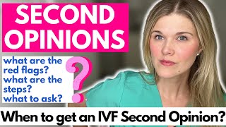 After a Failed IVF Cycle When to Expect Your Next Period and What It Means for Fertility Treatment [upl. by Eward396]