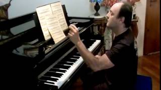 POLONAISE HEROICA op 53 chopin  182 liked  18781 views  22set2024 [upl. by Yro]