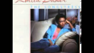 Anita Baker  Youre The Best Thing Yet [upl. by Siderf]