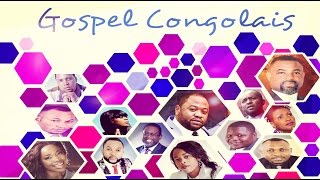 Gospel Congolais  Worship Fever Channel [upl. by Nnaihs475]