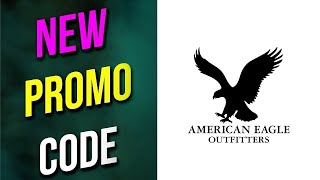 Aerie by American Eagle Outfitters Coupon Codes 2024 Free For You [upl. by Barboza166]