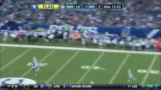 Favorite Indianapolis Colts Highlights [upl. by Coralyn]