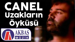 Canel  Uzakların Öyküsü Official Video [upl. by Fidele211]