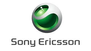 Sony Ericsson  Greeting [upl. by Otrebmal]