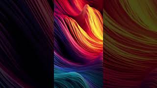 Binaural Beats For Relaxation  Black Screen  10 Hours No Music  Sleep Focus Healing Anxiety [upl. by Estas]