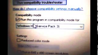 Toshiba Satellite Windows 10 BIOS Upgrade [upl. by Boothe]