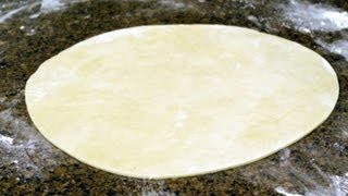 How to make shortcrust pastry [upl. by Xylia314]