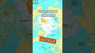 Google Earth Basics Tutorial [upl. by Eila]