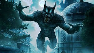 Werewolves Within 2021 Mystery Thriller Movie Explained in HindiUrdu  Movie Explained in Hindi [upl. by Nabalas]