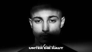 Milano  Unter die Haut Official Video [upl. by Griz]