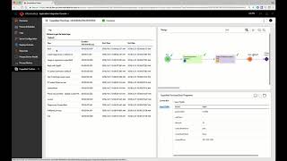 Overview of Cloud Application Integration [upl. by Liagaba]