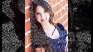 Ryan Newman pics  song All That I Can Do exclusive [upl. by Enahs772]