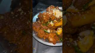 chicken tikka recipe in urdu chicken curry recipe yoytubeshorts [upl. by Leak891]