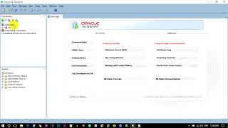 How to Connect SQL in Oracle  Listener does not know of SID given in connect descriptor  ORA12505 [upl. by Schultz]