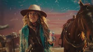 Coors Light  Chill Train  Ft LL Cool J  Super Bowl [upl. by Dellora]