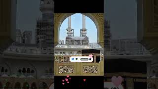 music live cover song cutebaby ilovemadinasharif liveislamicgreeting [upl. by Tynan]