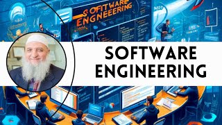 Software Engineering  Ammar [upl. by Atikel948]