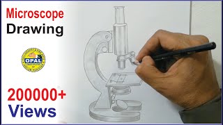 Biology Practical CopyMicroscope [upl. by Noivert]