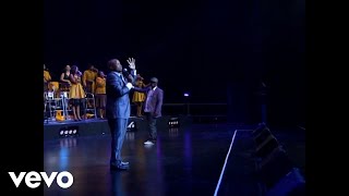 Joyous Celebration  Precious Jesus Live at the ICC Arena  Durban 2011 [upl. by Siskind168]