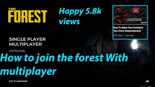 How to fully use the Forest App on your PC Windows or Mac [upl. by Yrrek]