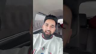 Baaghi New Song  Baaghi Shindeala  shorts shortvideo baaghisong [upl. by Koerlin]