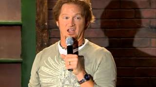 Tim Hawkins 2 [upl. by Craggy221]