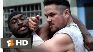 Vendetta 🎥🎥 Best Action Movies 2022 🎥🎥 Latest Hollywood Action Movies [upl. by Ackley]