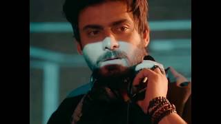 Albela Rahi Fawad Khan Pakistani Movie HD Trailer [upl. by Candace]