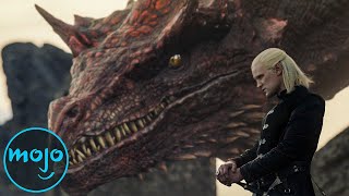 Season 1 Episode 10 Preview  House of the Dragon HBO [upl. by Jay108]