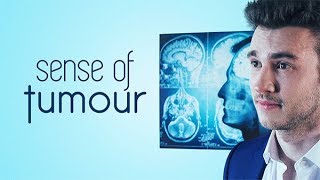 Sense of Tumour Trailer [upl. by Rases375]