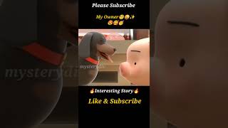 My Owner🧐😜✨Movie explained in tamil\dubbed MoviesTamil voice over mysterydiv [upl. by Eeliah]