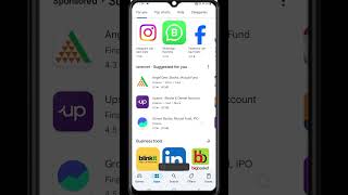 Google play store open nahin ho raha hai aur verification ka problem solve ll subscribe ll videos [upl. by Whitcomb614]