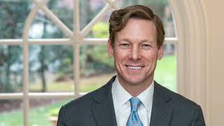 Duke graduate Lee H Roberts chosen as interim chancellor for UNC after Kevin Guskiewicz departure [upl. by Cassiani613]