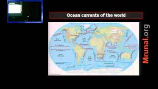 G5P3 Ocean Currents Waves and Upwelling [upl. by Ojillek]