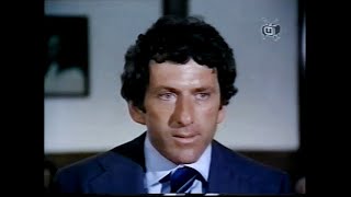 Petrocelli  Serie de TV  Español Latino  1x07 [upl. by Shargel421]