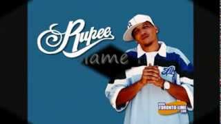 Rupee  Blame It On De Music 2001 [upl. by Kathi617]