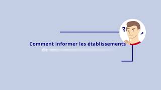 Comment répartir le solde de votre taxe d’apprentissage [upl. by Chem]