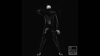 Michael Jackson  Someone Put Your Hand Out Filtered Acapella Audio Quality CDQ [upl. by Padgett]