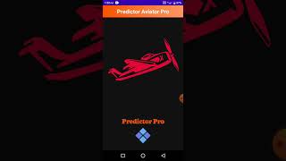 How to download predictor pro app from telegram  100 working method  All device supported [upl. by Harper539]