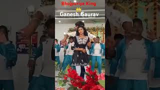 Trending videoviralsuperhit songbhore bhoreAaj kayle haiphone📱 Etna jarure kauchi hai tor🌹♥️ [upl. by Rasia193]