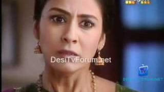 Gunahon Ka Devta 27th May 2011 Part5 LAST EPiSODE [upl. by Yumuk]